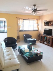 Blk 352 Hougang Avenue 7 (Hougang), HDB 4 Rooms #158615112